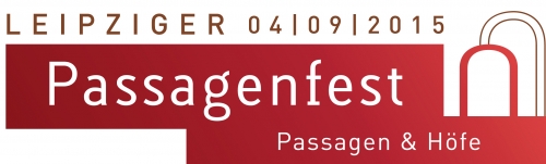 Passagenfest